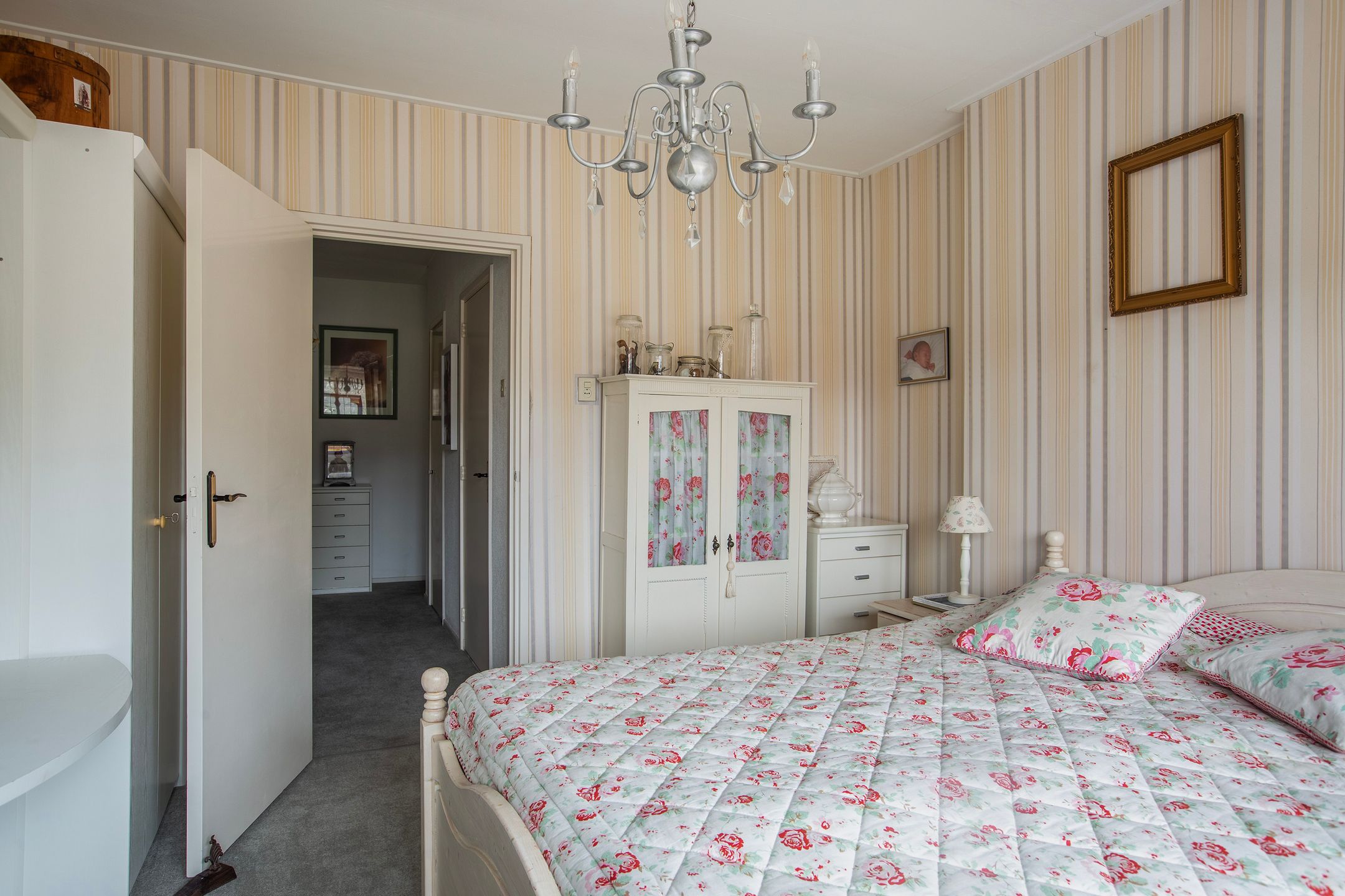 Foto 30 van Binnensingel 1