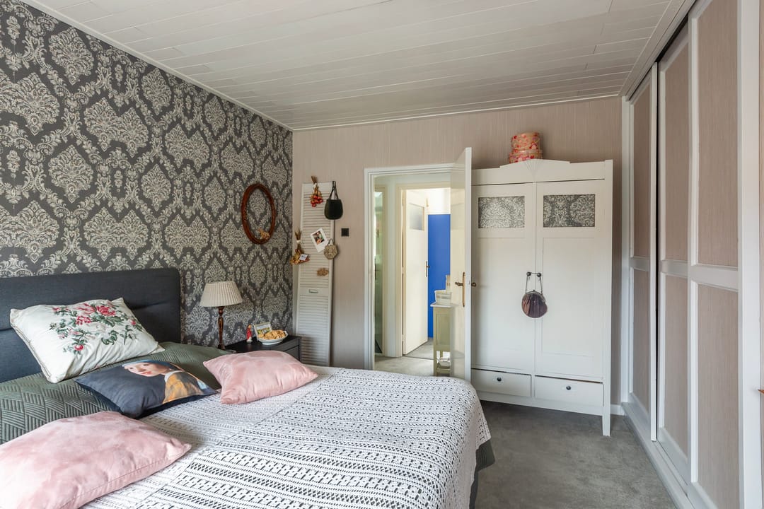 Foto 31 van Binnensingel 1