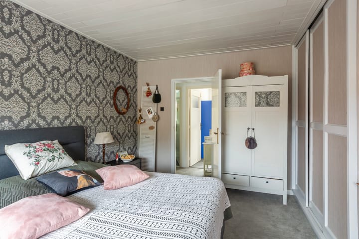 Foto 31 van Binnensingel 1