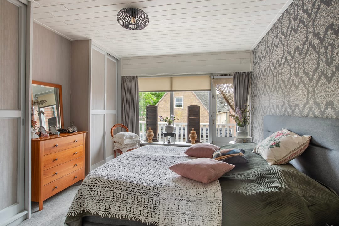 Foto 32 van Binnensingel 1