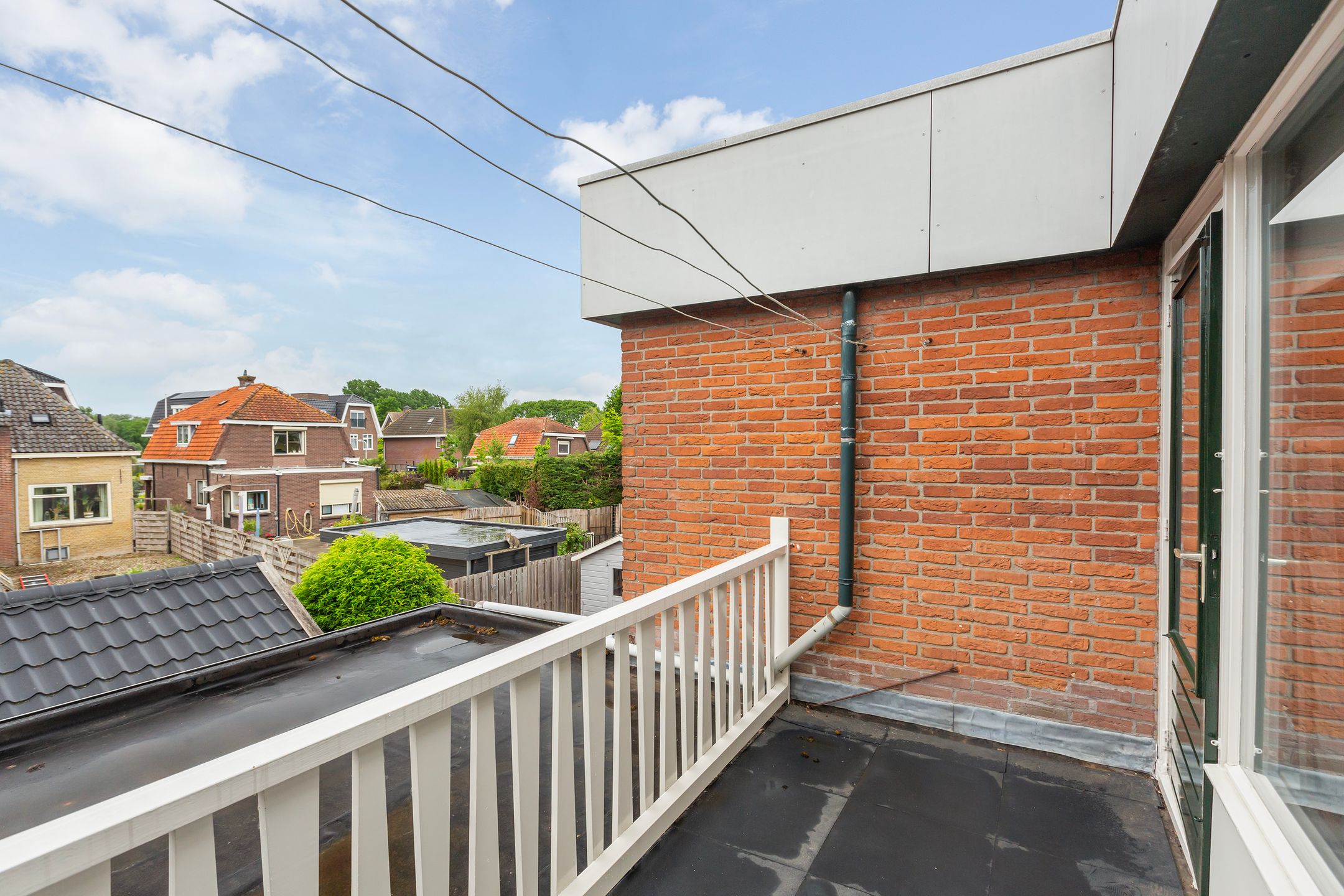 Foto 33 van Binnensingel 1