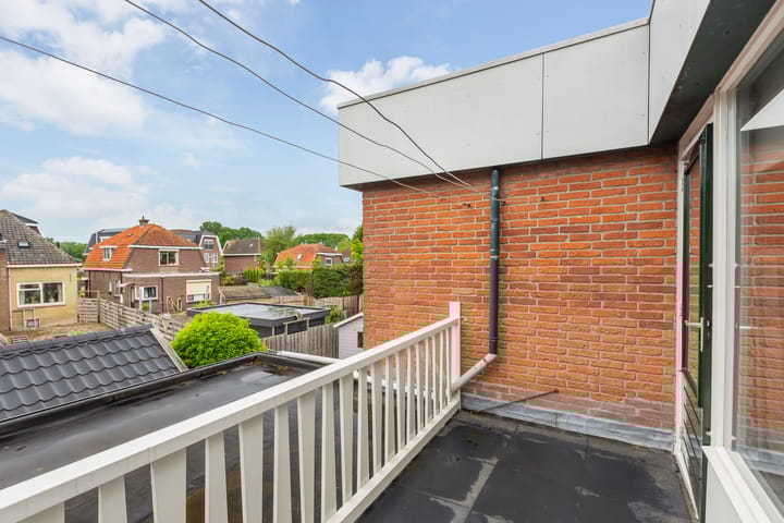 Foto 33 van Binnensingel 1