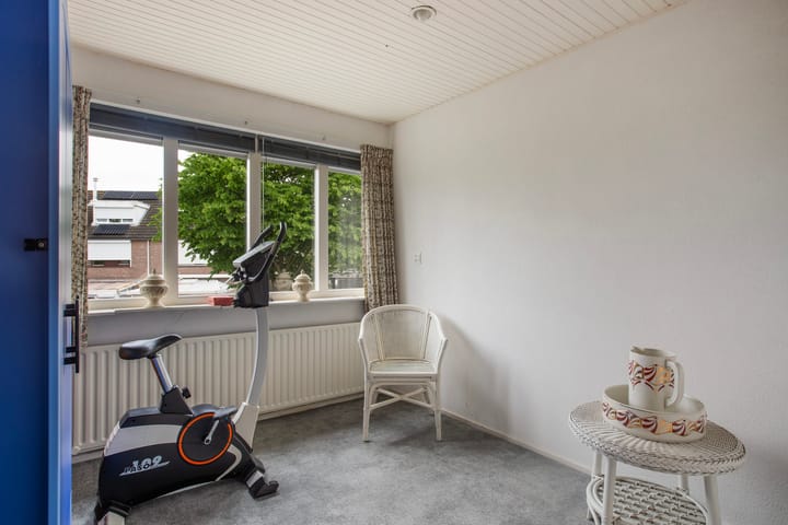 Foto 34 van Binnensingel 1