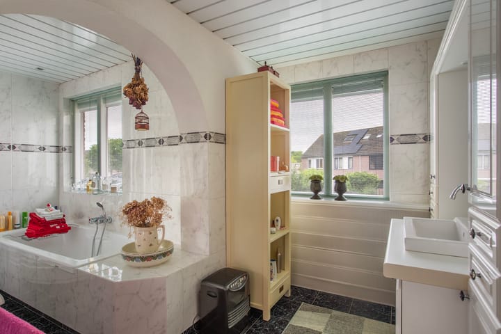 Foto 35 van Binnensingel 1