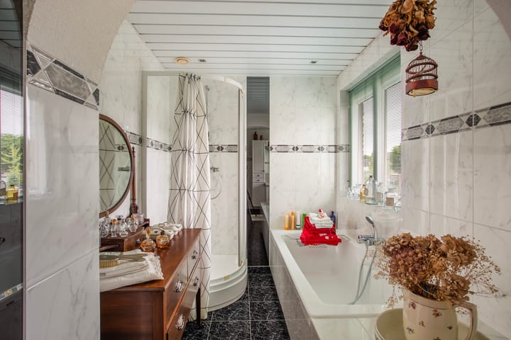 Foto 36 van Binnensingel 1