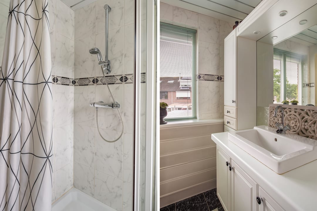 Foto 37 van Binnensingel 1