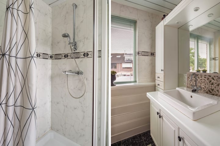 Foto 37 van Binnensingel 1