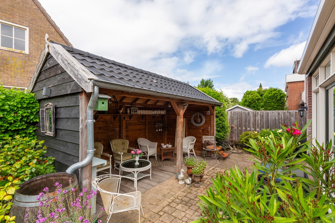 Foto 38 van Binnensingel 1