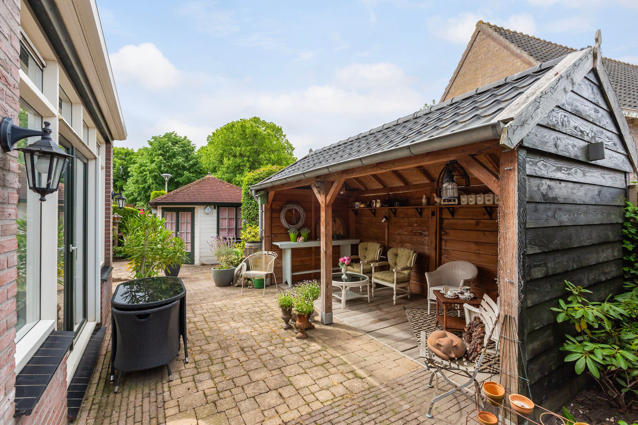 Foto 39 van Binnensingel 1