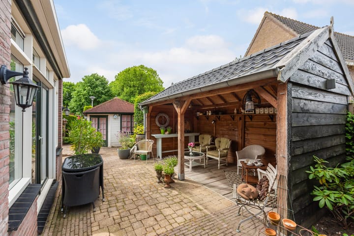 Foto 39 van Binnensingel 1