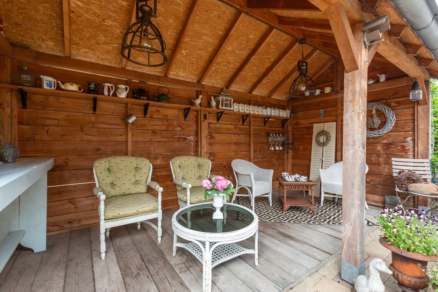 Foto 40 van Binnensingel 1