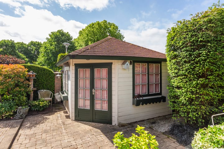 Foto 41 van Binnensingel 1