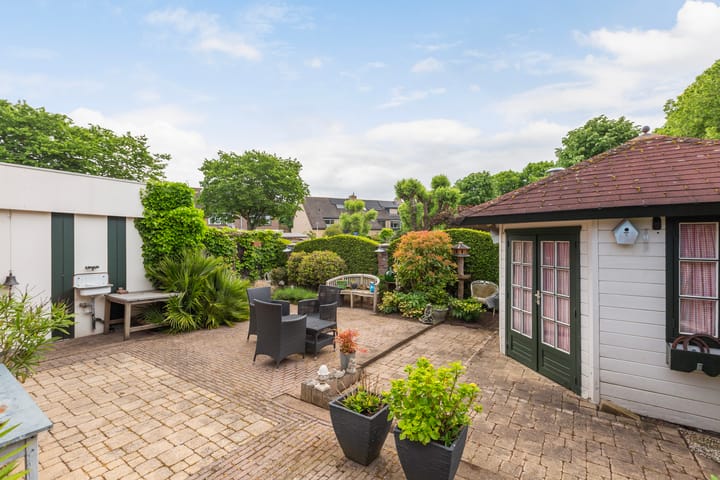 Foto 42 van Binnensingel 1