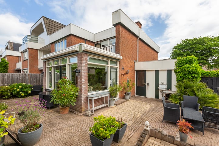 Foto 43 van Binnensingel 1