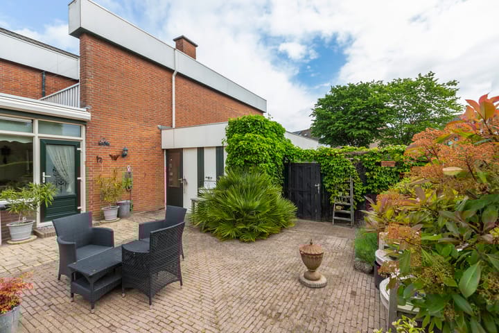 Foto 44 van Binnensingel 1