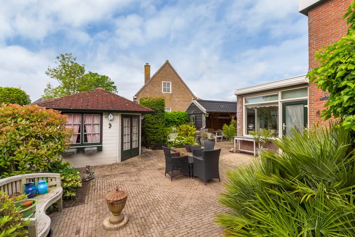 Foto 45 van Binnensingel 1