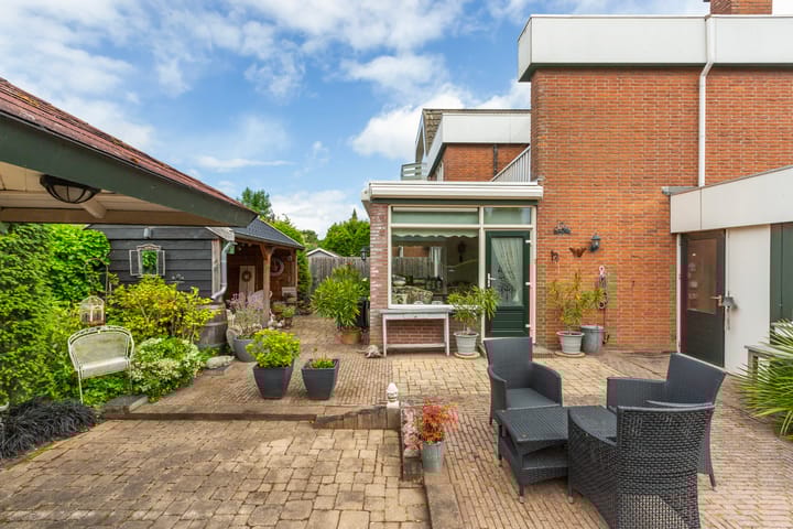 Foto 46 van Binnensingel 1