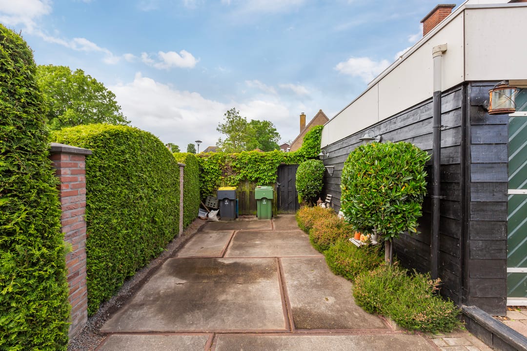 Foto 47 van Binnensingel 1