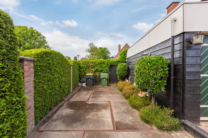 Foto 47 van Binnensingel 1