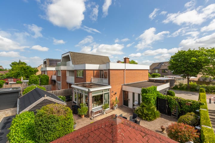 Foto 48 van Binnensingel 1