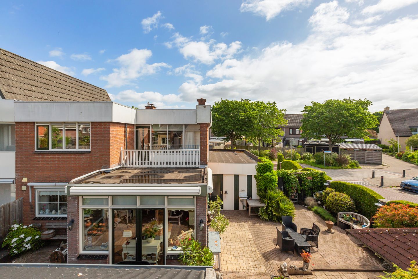 Foto 49 van Binnensingel 1