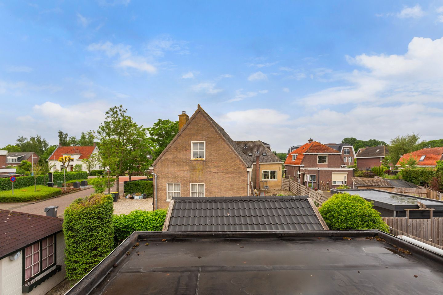 Foto 50 van Binnensingel 1