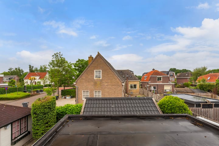 Foto 50 van Binnensingel 1