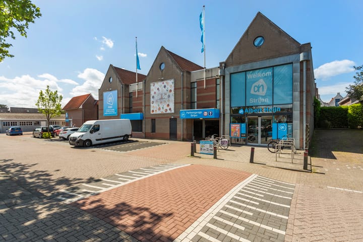 Foto 51 van Binnensingel 1