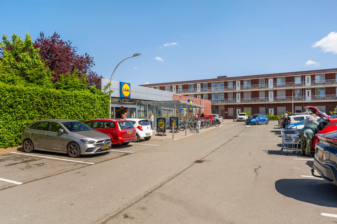 Foto 52 van Binnensingel 1