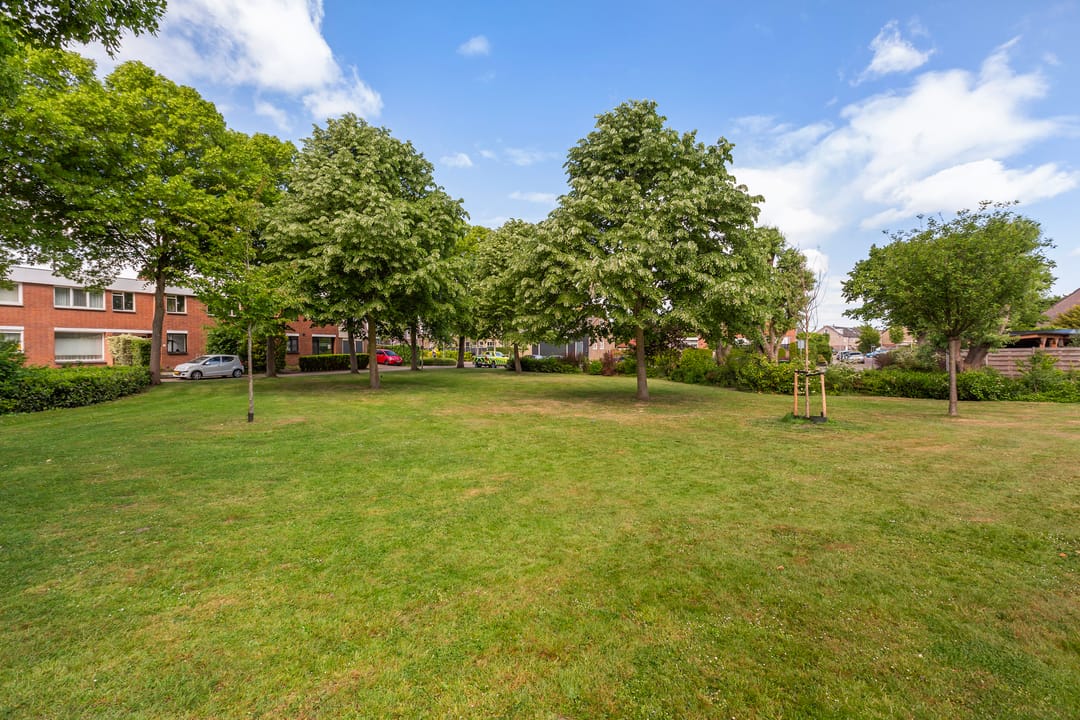 Foto 53 van Binnensingel 1