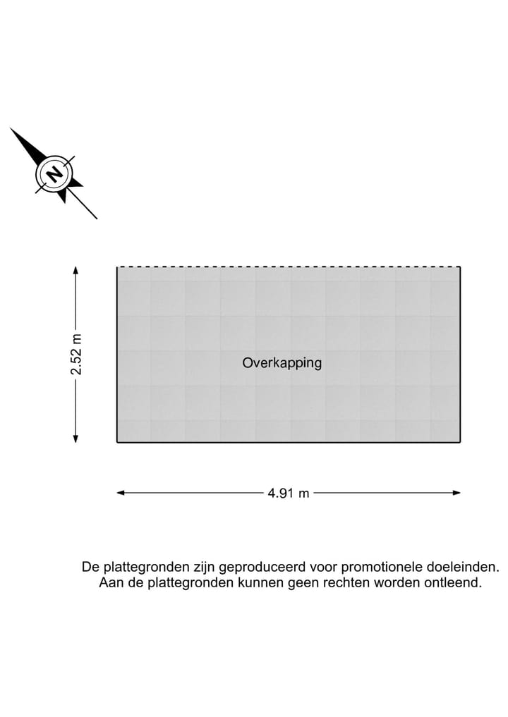 Foto 58 van Binnensingel 1