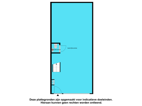 Bekijk plattegrond