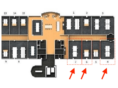 Bekijk plattegrond