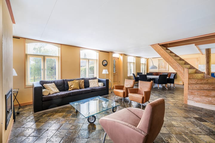 Foto 2 van Molendijk 21