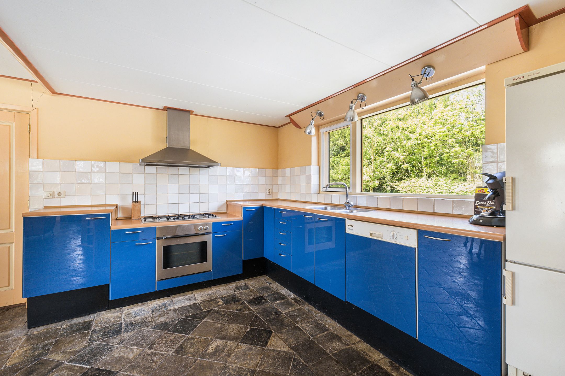 Foto 3 van Molendijk 21