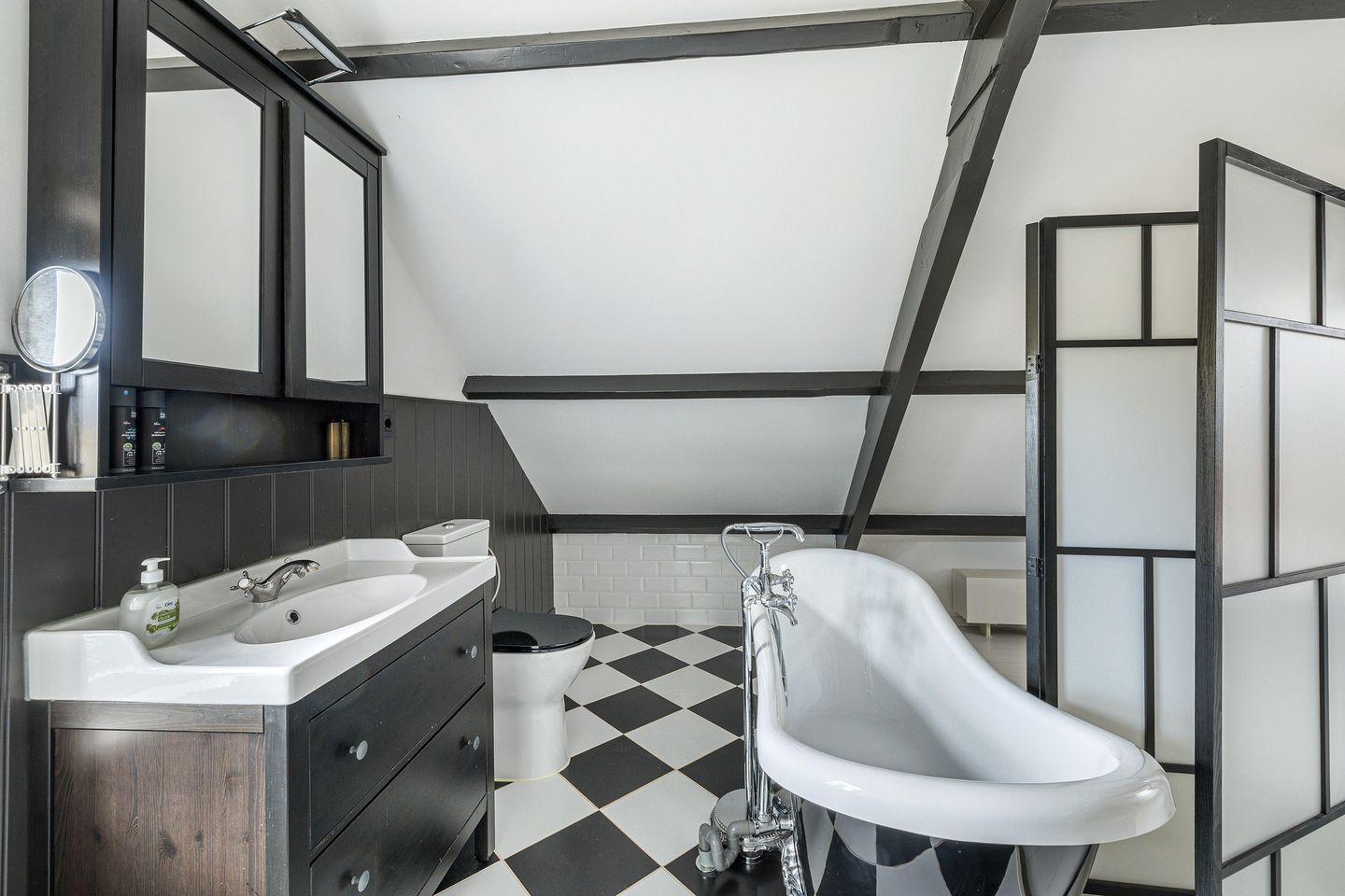 Foto 4 van Molendijk 21