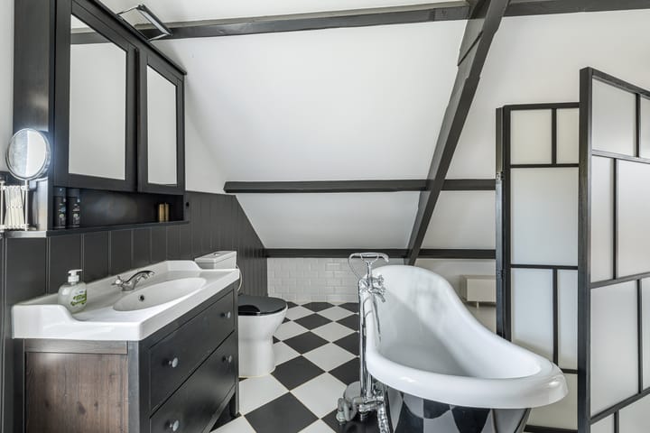 Foto 4 van Molendijk 21