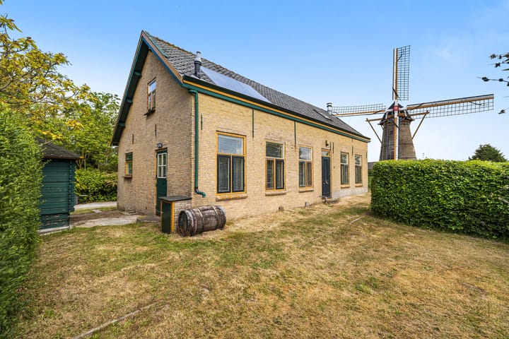 Foto 7 van Molendijk 21