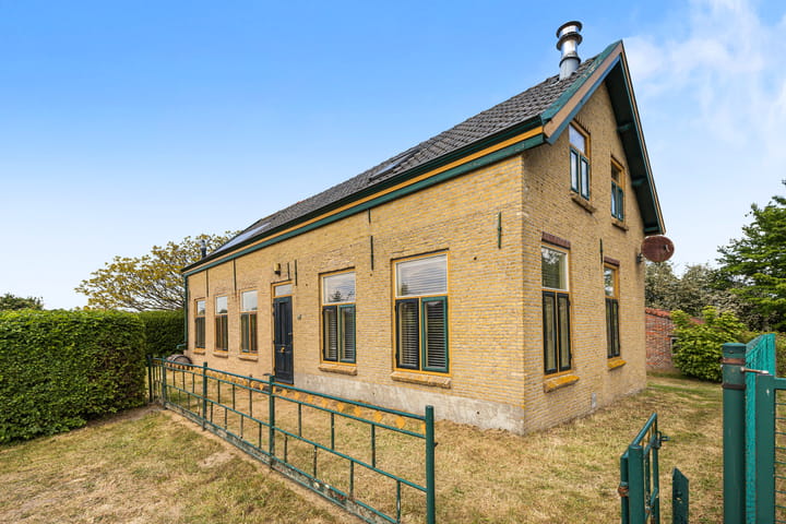 Foto 8 van Molendijk 21