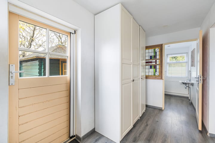 Foto 9 van Molendijk 21