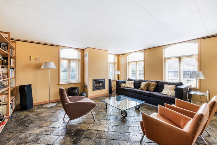 Foto 10 van Molendijk 21