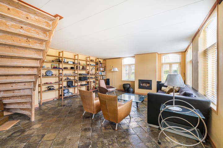 Foto 11 van Molendijk 21