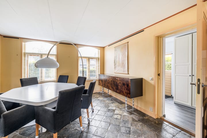 Foto 12 van Molendijk 21