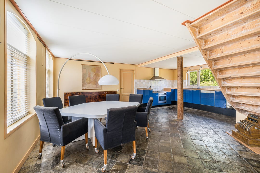 Foto 13 van Molendijk 21