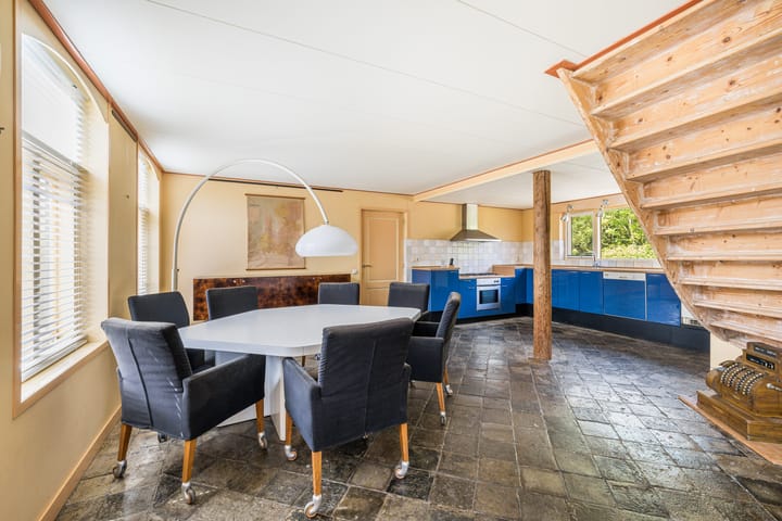 Foto 13 van Molendijk 21