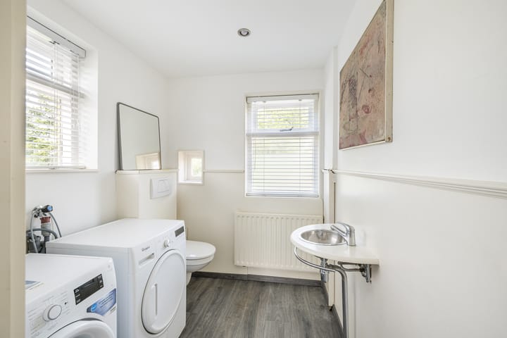 Foto 14 van Molendijk 21