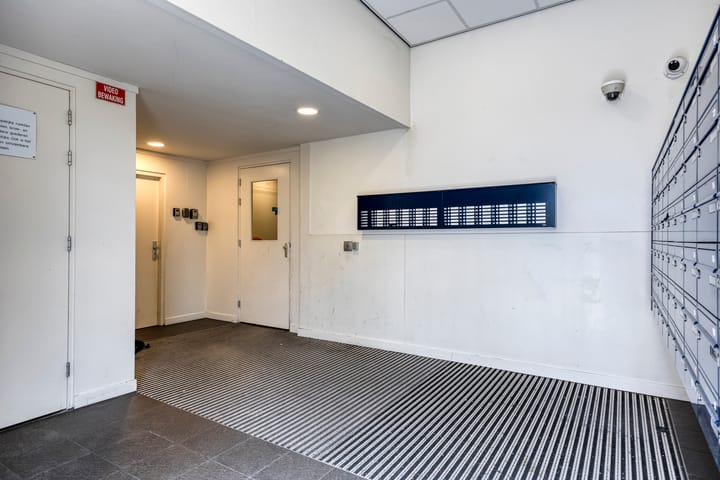 Foto 3 van Gildemeestersplein 78