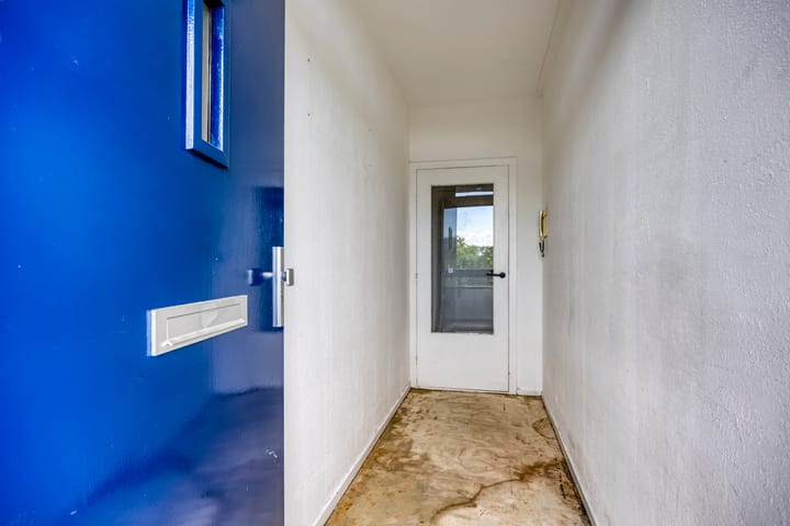 Foto 4 van Gildemeestersplein 78