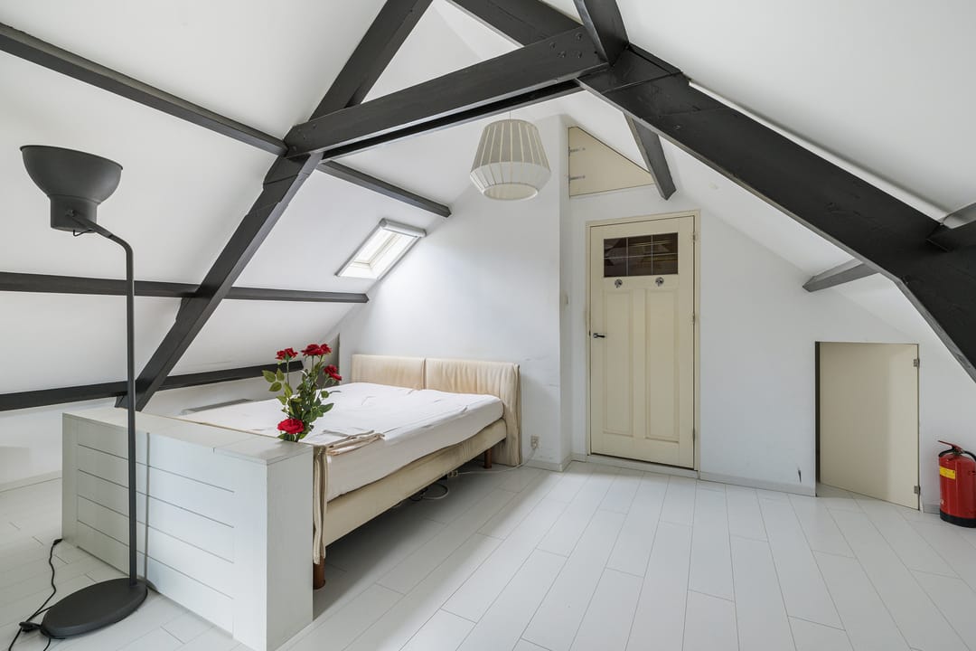 Foto 16 van Molendijk 21