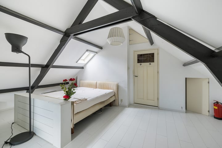 Foto 16 van Molendijk 21